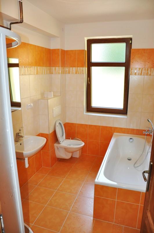 Farma Ztracenka Hotel Porici nad Sazavou ภายนอก รูปภาพ