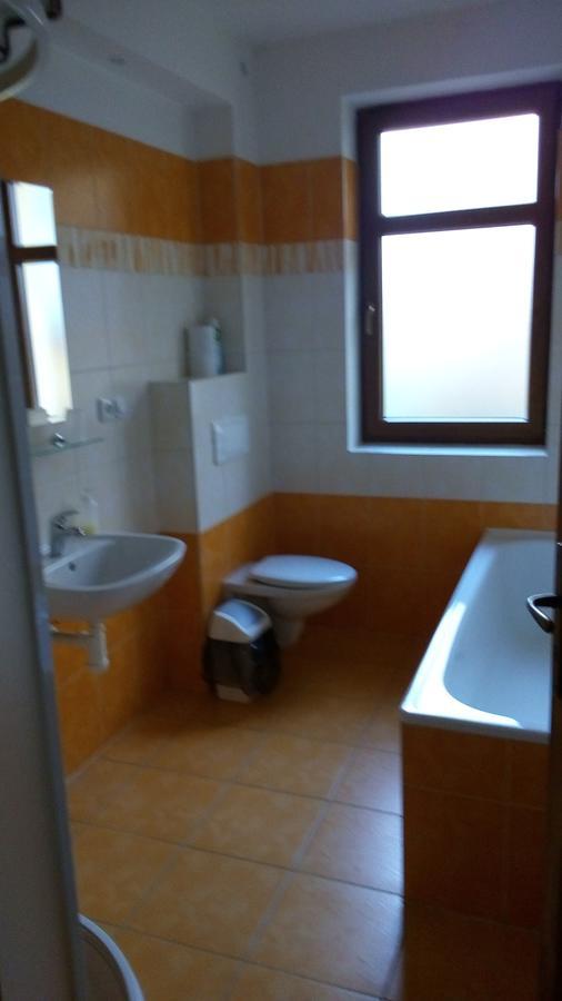 Farma Ztracenka Hotel Porici nad Sazavou ภายนอก รูปภาพ